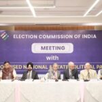 West - West Bengal: 'सिर्फ सुप्रीम कोर्ट में तय होगा SIR मामला', TMC ने चुनाव आयोग से सुनवाई न होने पर जताई नाराजगी