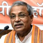 तरुण - तरुण हत्याकांड: विहिप ने विपक्ष की चुप्पी पर उठाए सवाल, विवाद शुरू करने वाली महिला की गिरफ्तारी की मांग की