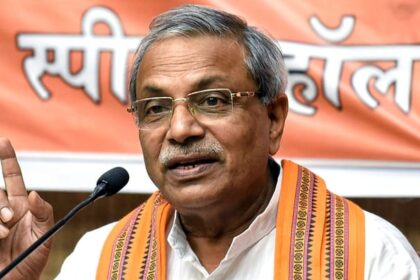 तरुण - तरुण हत्याकांड: विहिप ने विपक्ष की चुप्पी पर उठाए सवाल, विवाद शुरू करने वाली महिला की गिरफ्तारी की मांग की