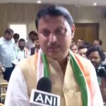 असम चुनाव - असम चुनाव से पहले एजीपी को बड़ा झटका: जयंत खाउंड कांग्रेस में शामिल; गौरव गोगोई ने हेमंत सोरेन सरकार को घेरा