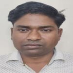 Bareilly - Bareilly News: दस हजार रुपये की रिश्वत लेते लेखपाल गिरफ्तार, हैसियत प्रमाणपत्र बनवाने के नाम पर मांगी थी रकम