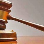 Hathras: - Hathras: छात्रा से दुष्कर्म की कोशिश में ट्यूशन टीचर दोषमुक, होमवर्क न करने पर डांटा तो बच्ची ने लगाया था आरोप