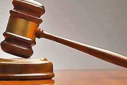 Hathras: - Hathras: छात्रा से दुष्कर्म की कोशिश में ट्यूशन टीचर दोषमुक, होमवर्क न करने पर डांटा तो बच्ची ने लगाया था आरोप