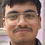 Lakhimpur - Lakhimpur Kheri News: मान और व्यंजक के सवालों ने उलझाया