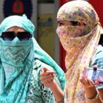 Weather: - Weather: मार्च की शुरुआत में ही चढ़ने लगा पारा, हिमाचल में लू और राजस्थान-गुजरात में गर्म हवा की चेतावनी