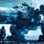 जंग में - जंग में एआई का इस्तेमाल घातक: नियमों के अभाव में बढ़ सकते हैं कई खतरे, जानें AI ने कैसे बदला युद्ध का स्वरूप