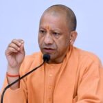 UP News: - UP News: विधायकों के क्षेत्र में 5-5 करोड़ से होंगे विकास कार्य, सीएम योगी ने एक हफ्ते में प्रस्ताव मांगा