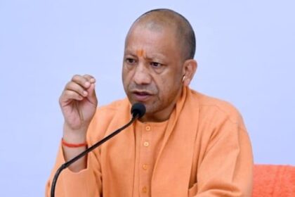 UP News: - UP News: विधायकों के क्षेत्र में 5-5 करोड़ से होंगे विकास कार्य, सीएम योगी ने एक हफ्ते में प्रस्ताव मांगा