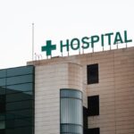 UP: अस्पताल - UP: अस्पताल संचालकों की कारस्तानी, छिपा रहे जच्चा-बच्चा की मौत के रिकाॅर्ड; लाइसेंस निलंबन की दी गई चेतावनी