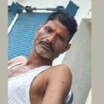 UP: मारपीट - UP: मारपीट के बाद तीन को उठा ले गए दंबग, एक की हत्या कर शव फेंका,दो ने भागकर बचाई जान, आरोपियों की तलाश