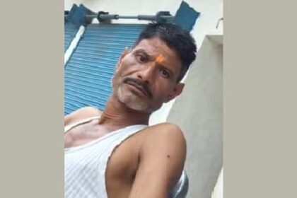 UP: मारपीट - UP: मारपीट के बाद तीन को उठा ले गए दंबग, एक की हत्या कर शव फेंका,दो ने भागकर बचाई जान, आरोपियों की तलाश