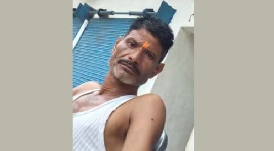 UP: मारपीट - UP: मारपीट के बाद तीन को उठा ले गए दंबग, एक की हत्या कर शव फेंका,दो ने भागकर बचाई जान, आरोपियों की तलाश