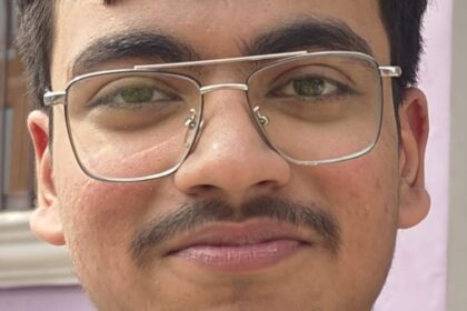 Lakhimpur - Lakhimpur Kheri News: मान और व्यंजक के सवालों ने उलझाया