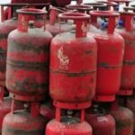 पश्चिम - पश्चिम एशिया तनाव का असर: गैस संकट के चलते बदले जा रहे होटलों के मेन्यू; गुजरात में औद्योगिक आपूर्ति में कटौती