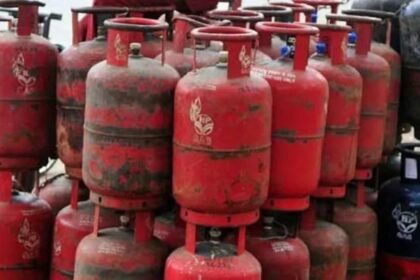 पश्चिम - पश्चिम एशिया तनाव का असर: गैस संकट के चलते बदले जा रहे होटलों के मेन्यू; गुजरात में औद्योगिक आपूर्ति में कटौती