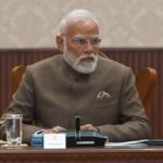 ईरान - ईरान युद्ध के बीच एलपीजी आपूर्ति पर असर की आशंका, पीएम मोदी ने की उच्च स्तरीय बैठक