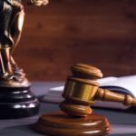 Kanpur: - Kanpur: ‘जीजा ने सच में नहीं सपने में छेड़ा था', साली के यू-टर्न से सात साल बाद एयरफोर्स कर्मी बरी; पढ़ें मामला