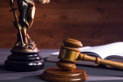 Kanpur: - Kanpur: ‘जीजा ने सच में नहीं सपने में छेड़ा था', साली के यू-टर्न से सात साल बाद एयरफोर्स कर्मी बरी; पढ़ें मामला