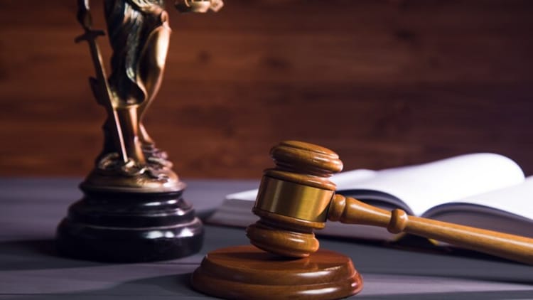 Kanpur: - Kanpur: ‘जीजा ने सच में नहीं सपने में छेड़ा था', साली के यू-टर्न से सात साल बाद एयरफोर्स कर्मी बरी; पढ़ें मामला