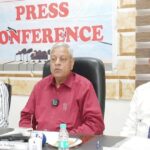 Mangalayatan - Mangalayatan University: दीक्षांत समारोह 12 मार्च को, आएंगे सतीश महाना और स्वतंत्र देव सिंह