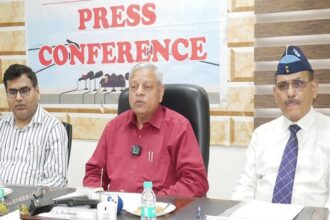 Mangalayatan - Mangalayatan University: दीक्षांत समारोह 12 मार्च को, आएंगे सतीश महाना और स्वतंत्र देव सिंह