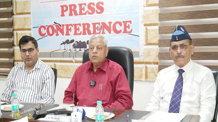 Mangalayatan - Mangalayatan University: दीक्षांत समारोह 12 मार्च को, आएंगे सतीश महाना और स्वतंत्र देव सिंह