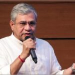 Union - Union Cabinet: दिल्ली-ग्रुरुग्राम से जेवर एयरपोर्ट तक रास्ता होगा आसान, एलिवेटेड रोड को दी हरी झंडी