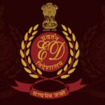 ED: अवैध - ED: अवैध सरोगेसी और बाल तस्करी में दंपतियों से वसूली मोटी रकम, ईडी ने जब्त की 29 करोड़ की 50 अचल संपत्तियां