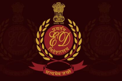 ED: अवैध - ED: अवैध सरोगेसी और बाल तस्करी में दंपतियों से वसूली मोटी रकम, ईडी ने जब्त की 29 करोड़ की 50 अचल संपत्तियां