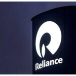 Energy - Energy Security: ऊर्जा संकट के बीच रिलायंस का बड़ा कदम, घरेलू LPG सप्लाई सुरक्षित रखने के लिए बढ़ाया उत्पादन