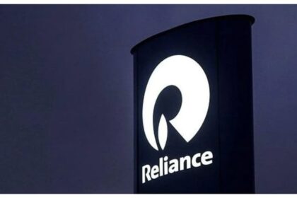 Energy - Energy Security: ऊर्जा संकट के बीच रिलायंस का बड़ा कदम, घरेलू LPG सप्लाई सुरक्षित रखने के लिए बढ़ाया उत्पादन