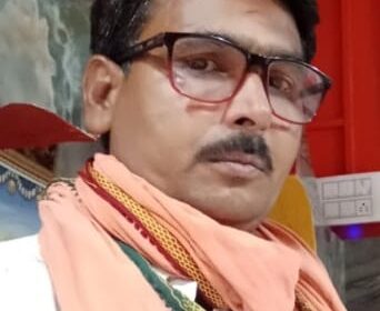 Lakhimpur - Lakhimpur Kheri News: रात में बीमार पड़ना गुनाह, खंडहर आवासों के कारण डॉक्टर नहीं रुकते