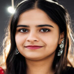 Unnao: - Unnao: कार सवार ने अचानक खोला दरवाजा, बाइक टकराने से सड़क पर गिरी युवती को ट्रक ने कुचला