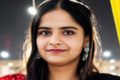 Unnao: - Unnao: कार सवार ने अचानक खोला दरवाजा, बाइक टकराने से सड़क पर गिरी युवती को ट्रक ने कुचला