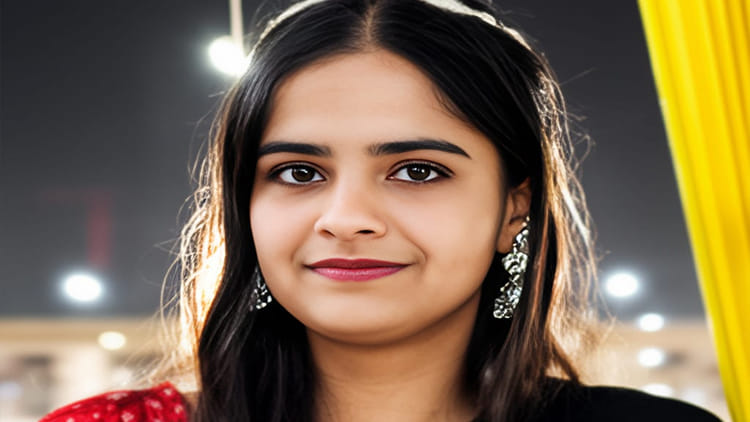 Unnao: - Unnao: कार सवार ने अचानक खोला दरवाजा, बाइक टकराने से सड़क पर गिरी युवती को ट्रक ने कुचला