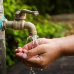 जल जीवन - जल जीवन मिशन 2.0 को केंद्र सरकार की मंजूरी: हर घर नल जल योजना 2028 तक बढ़ी; कुल बजट बढ़कर हुआ 8.69 लाख करोड़