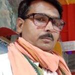 Lakhimpur - Lakhimpur Kheri News: रात में बीमार पड़ना गुनाह, खंडहर आवासों के कारण डॉक्टर नहीं रुकते