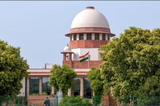 Supreme - Supreme Court: 31 वर्षीय मरीज को अदालत से मिली निष्क्रिय इच्छामृत्यु की अनुमति, 12 साल से कोमा में है शख्स