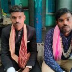 UP: एक - UP: एक दुल्हन, दो दूल्हे, फिर भी हाथ नहीं हुए पीले, दोनों ही बरात वापस लौटी; इसलिए फिरा अरमानों पर पानी