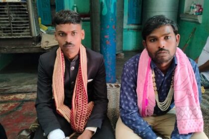 UP: एक - UP: एक दुल्हन, दो दूल्हे, फिर भी हाथ नहीं हुए पीले, दोनों ही बरात वापस लौटी; इसलिए फिरा अरमानों पर पानी