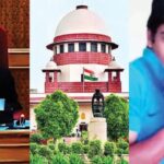 Passive - Passive Euthanasia: हरीश की इच्छामृत्यु पर फैसला सुनाते हुए भावुक हुए जस्टिस पारदीवाला, फैसले लिखी यह अहम बात