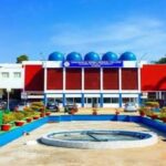 AMU: - AMU: लेबर रूम में महिला की डिलीवरी का वीडियो वायरल होने से मचा हड़कंप, जेएन मेडिकल प्रशासन ने बैठाई जांच