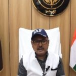 LPG: - LPG: बरेली में डीएम बोले- गैस सिलिंडर की आपूर्ति और वितरण सामान्य, घर बैठे करें बुकिंग; एडवाइजरी जारी