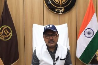 LPG: - LPG: बरेली में डीएम बोले- गैस सिलिंडर की आपूर्ति और वितरण सामान्य, घर बैठे करें बुकिंग; एडवाइजरी जारी