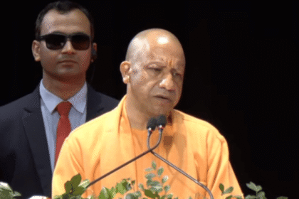 UP: अब - UP: अब एक घंटे के भीतर ही करानी होगी संपत्तियों की रजिस्ट्री, यूपी में एक अप्रैल से लागू होगा नया नियम