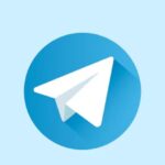 MIB: - MIB: सूचना एवं प्रसारण मंत्रालय ने टेलीग्राम को जारी किया नोटिस, कहा- ओटीटी प्लेटफॉर्म से चोरी का कंटेंट हटाएं