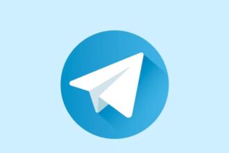 MIB: - MIB: सूचना एवं प्रसारण मंत्रालय ने टेलीग्राम को जारी किया नोटिस, कहा- ओटीटी प्लेटफॉर्म से चोरी का कंटेंट हटाएं