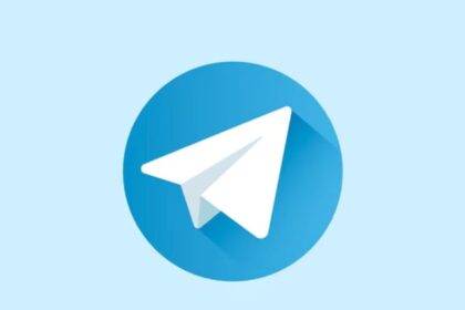 MIB: - MIB: सूचना एवं प्रसारण मंत्रालय ने टेलीग्राम को जारी किया नोटिस, कहा- ओटीटी प्लेटफॉर्म से चोरी का कंटेंट हटाएं