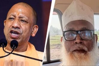 सीएम - सीएम योगी बोले: प्रदेश में नहीं पनपने देंगे अब दूसरा छांगुर, धर्मांतरण के मामलों पर निगाह रखे प्रशासन