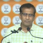 परिवर्तन - परिवर्तन यात्रा: देबजीत सरकार बोले- 2026 में सत्ता में आए तो 45 दिन में लेंगे बड़े फैसले